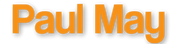 paulmay