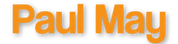 paulmay