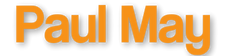 paulmay