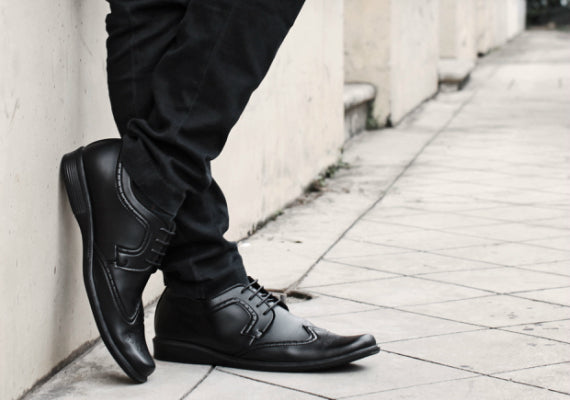 Formal Shoes