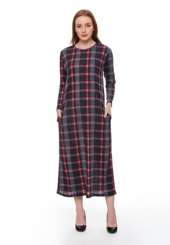 Myesha GM 08 - Res Strippes