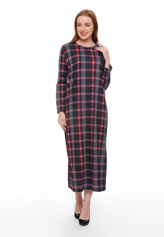 Myesha GM 08 - Res Strippes