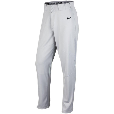 Celana Training Nike Pro Vapor - Grey