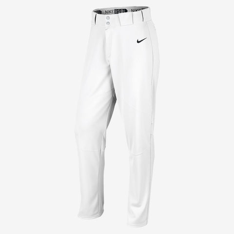 Celana Training Nike Pro Vapor - White