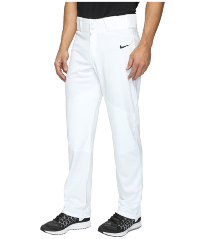 Celana Training Nike Pro Vapor - White